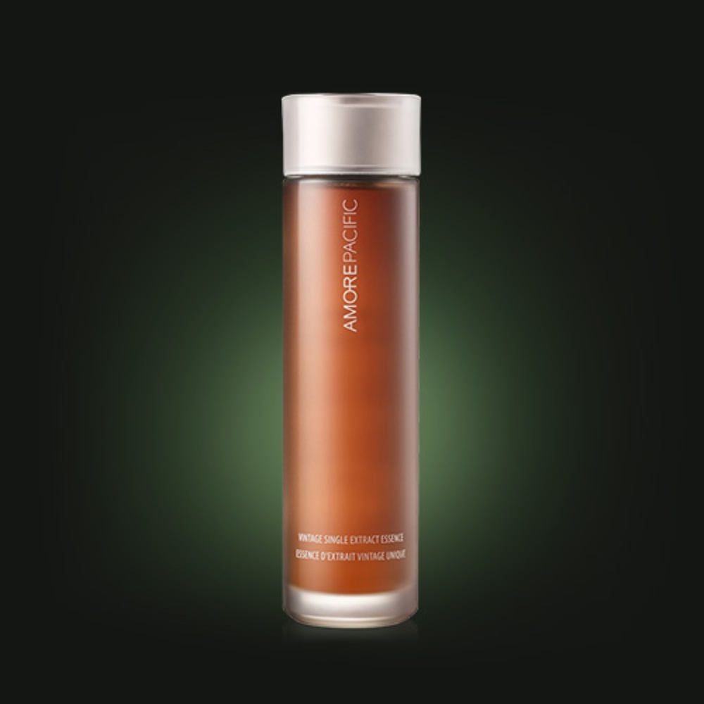 Amore Pacific Vintage Single Extract Essence